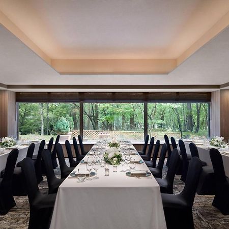 Fuji Marriott Hotel Lake Yamanaka Яманакако Екстериор снимка