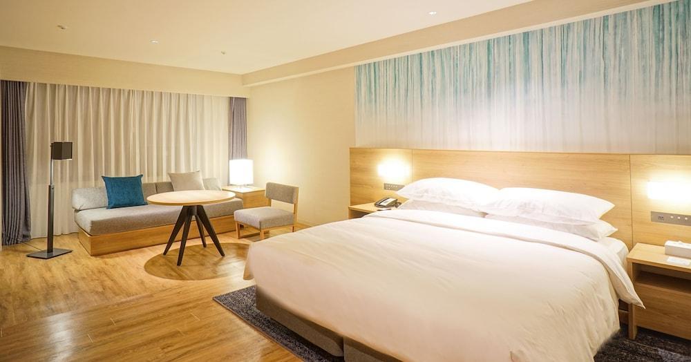 Fuji Marriott Hotel Lake Yamanaka Яманакако Екстериор снимка