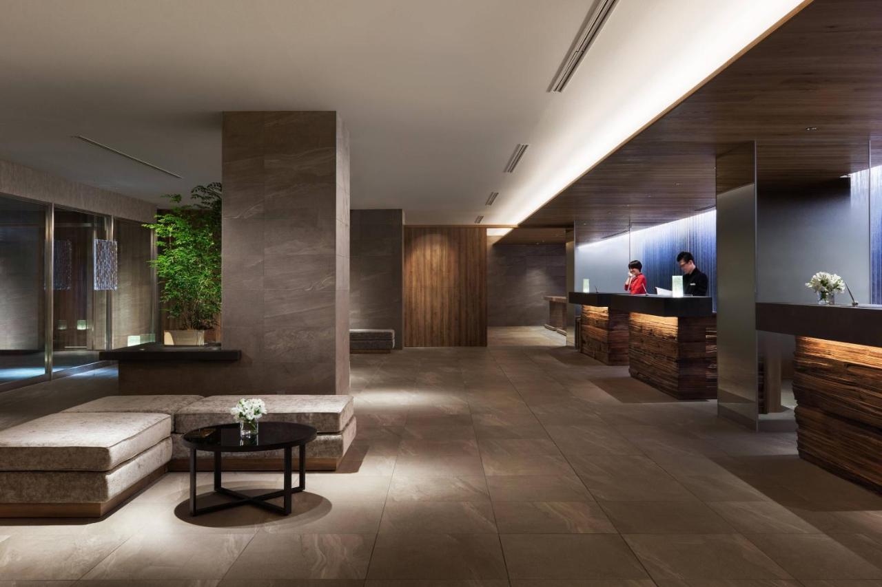 Fuji Marriott Hotel Lake Yamanaka Яманакако Екстериор снимка