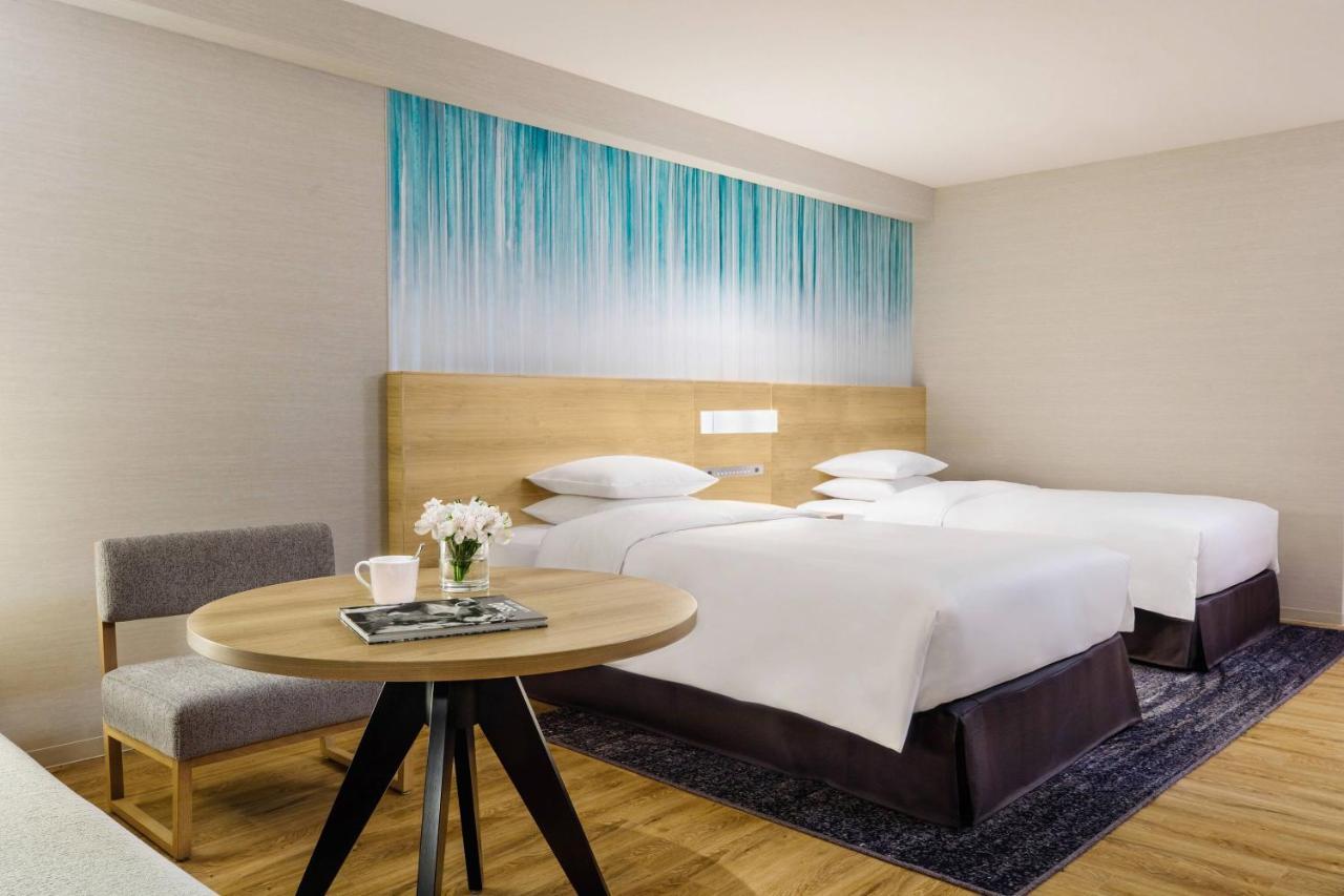 Fuji Marriott Hotel Lake Yamanaka Яманакако Екстериор снимка
