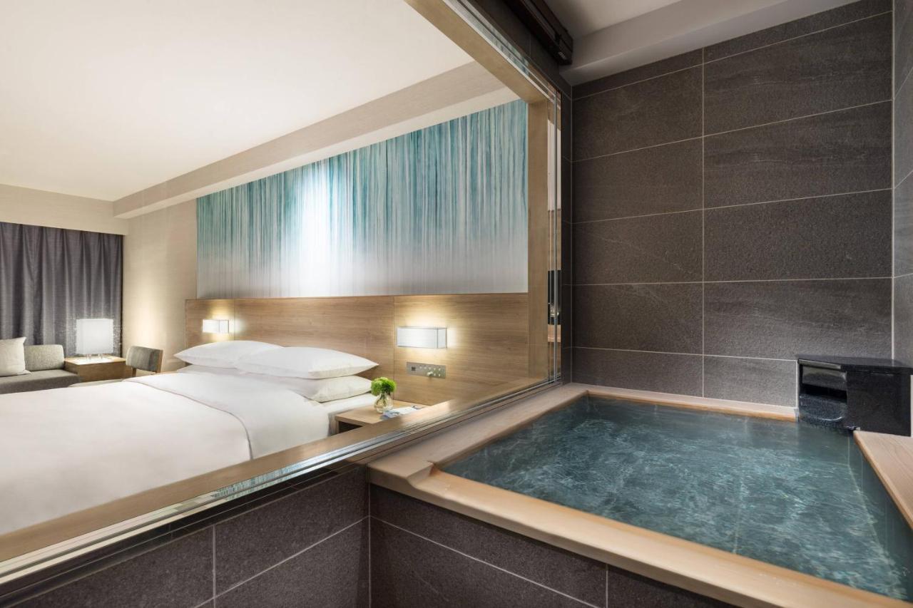 Fuji Marriott Hotel Lake Yamanaka Яманакако Екстериор снимка
