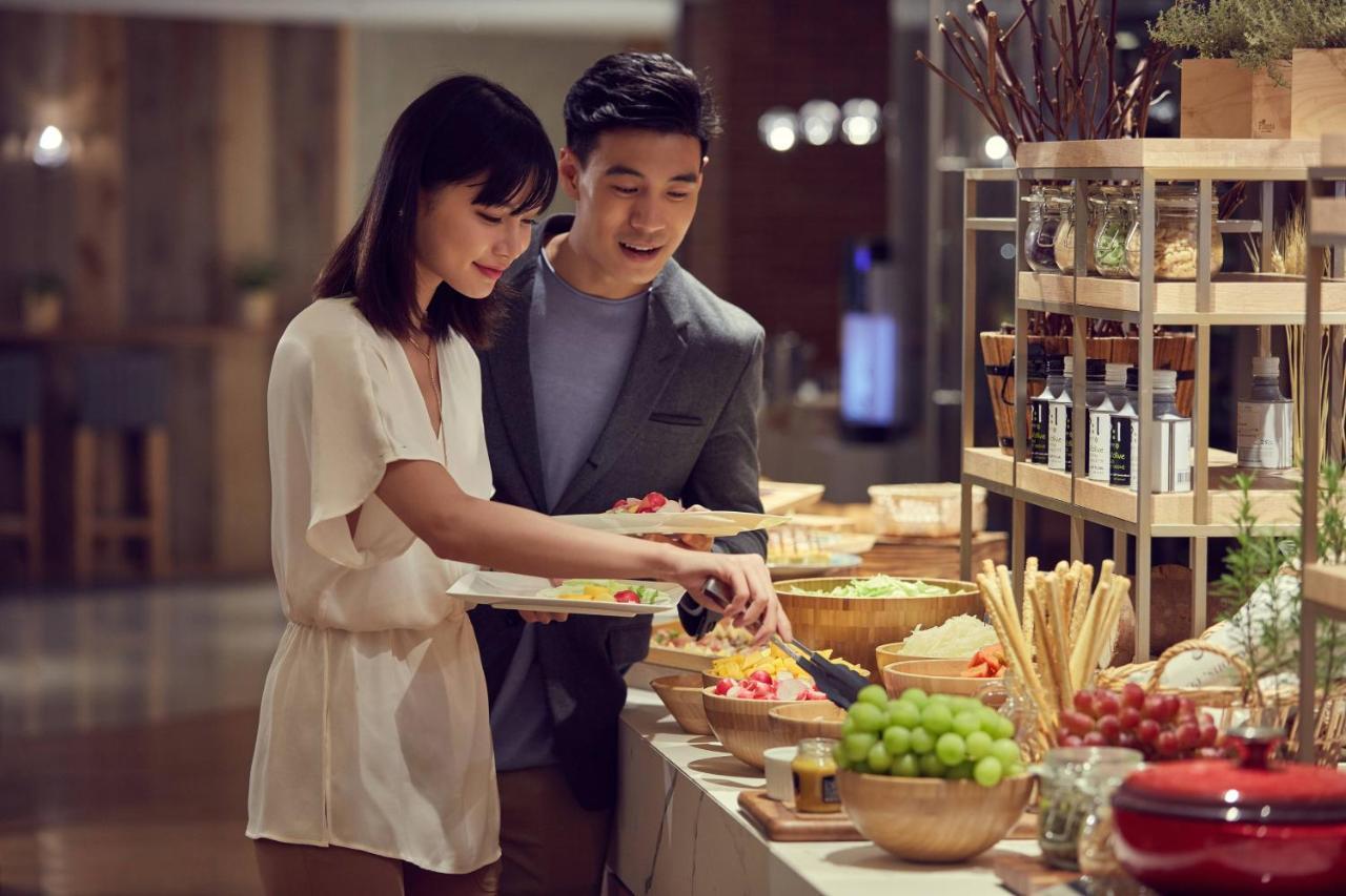 Fuji Marriott Hotel Lake Yamanaka Яманакако Екстериор снимка