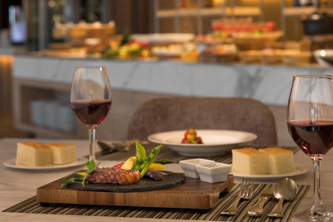Fuji Marriott Hotel Lake Yamanaka Яманакако Екстериор снимка