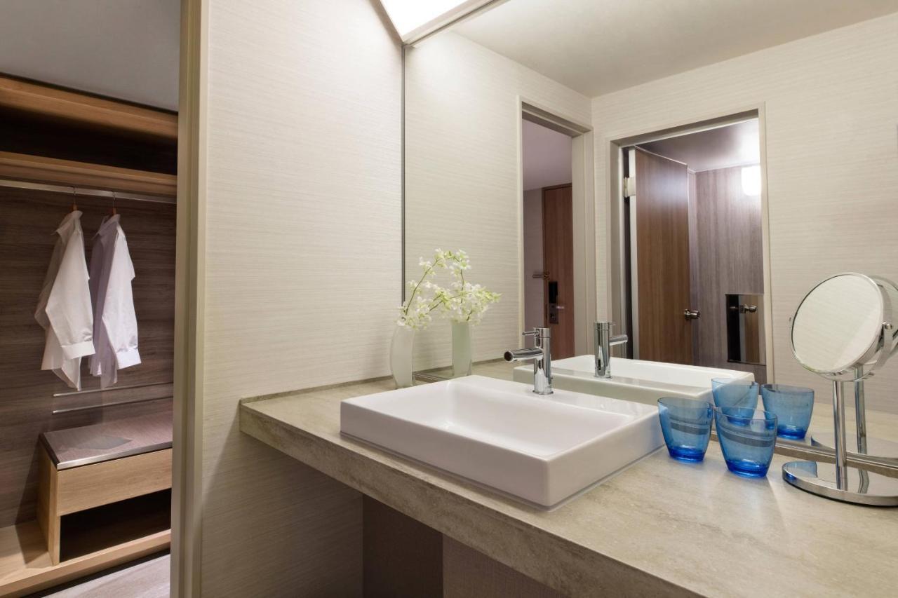 Fuji Marriott Hotel Lake Yamanaka Яманакако Екстериор снимка