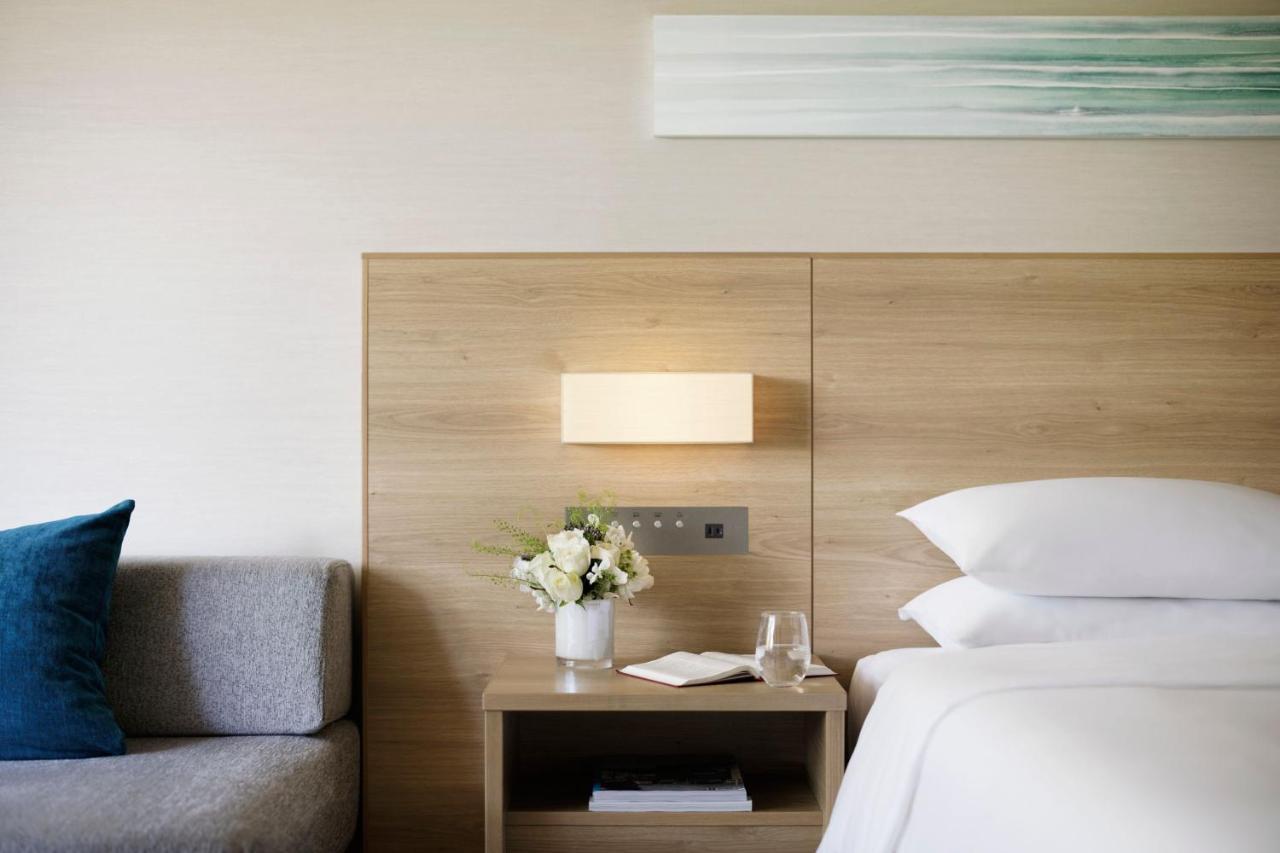 Fuji Marriott Hotel Lake Yamanaka Яманакако Екстериор снимка