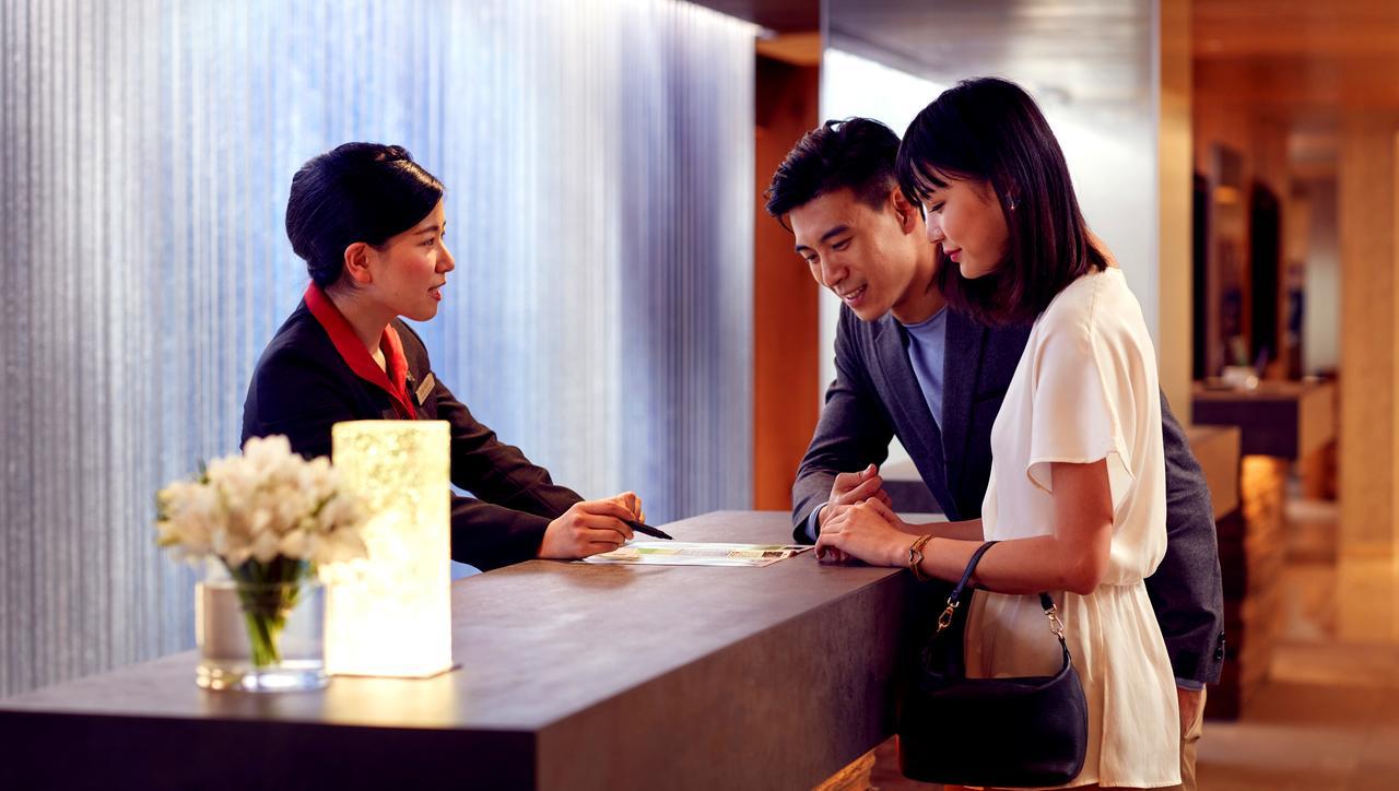 Fuji Marriott Hotel Lake Yamanaka Яманакако Екстериор снимка