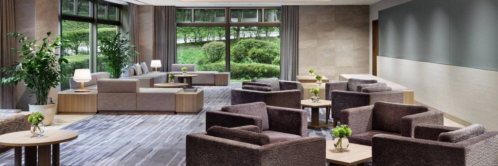 Fuji Marriott Hotel Lake Yamanaka Яманакако Екстериор снимка