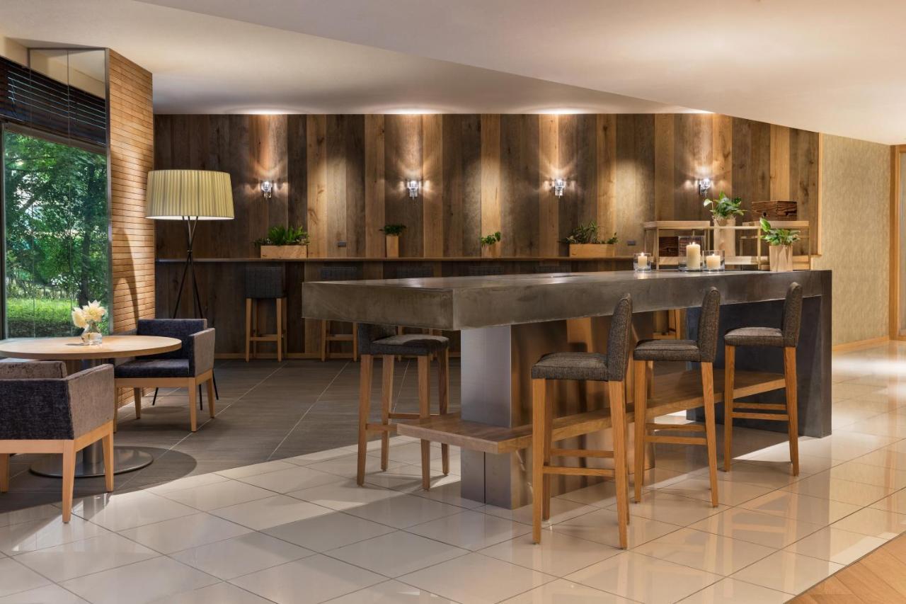 Fuji Marriott Hotel Lake Yamanaka Яманакако Екстериор снимка